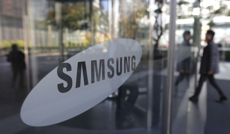 Another Major Company Ditches Blue State for Texas
