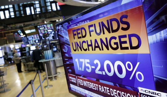 Understanding the Fed’s Current Monetary Policy