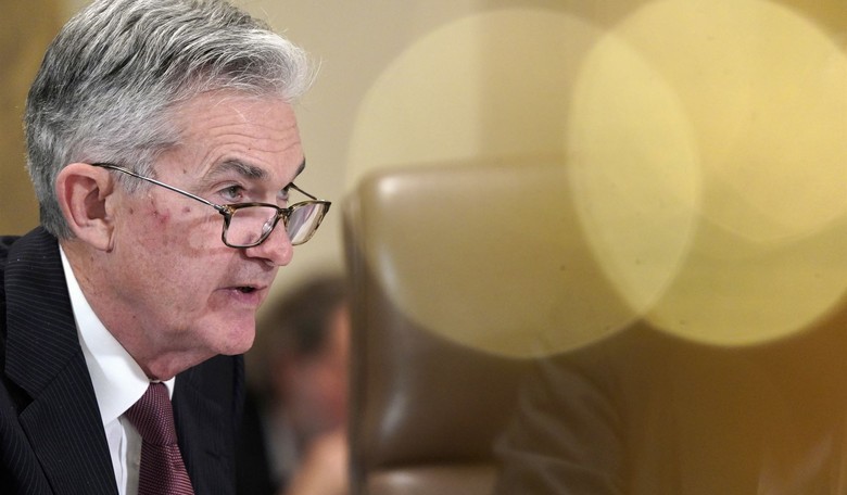 The Federal Reserve Is Now Ready To Trigger Another Recession