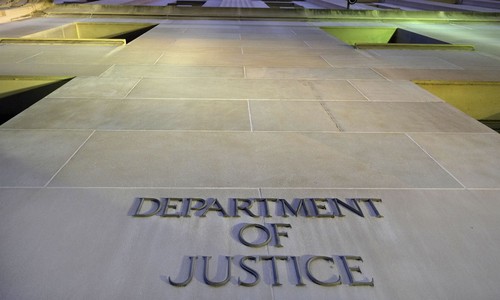 DOJ Announces Charges in $2 Billion California Health Care Fraud