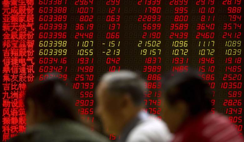 Stay-At-Home Stocks Outliving Quarantine