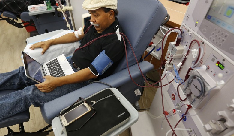 The Unknown Health Care Law That Made Lockdowns Inevitable: ‘Certificates of Need’