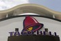 Federal Officials Question Taco Bell As Diarrhea Parasite Wreaks Havoc Nationwide