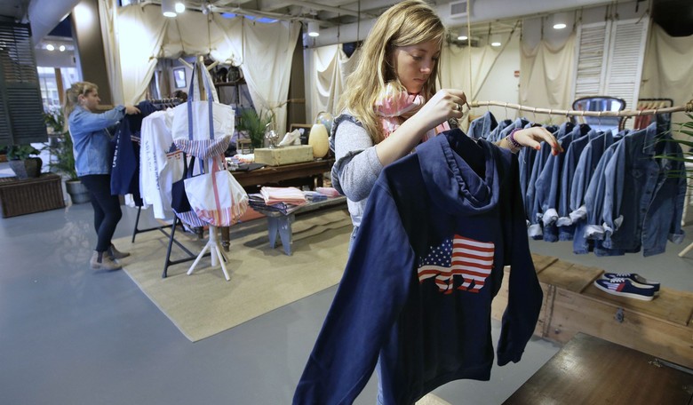 Small Business Owners Face Big Problems