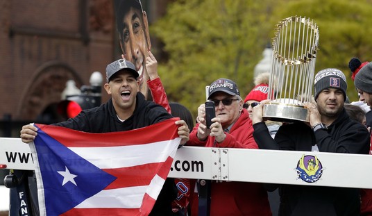 Former Nodus Bank CEO Pleads Guilty to $24.9M Fraud and Sanctions Scheme