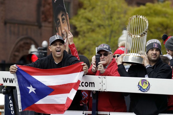 Former Nodus Bank CEO Pleads Guilty to $24.9M Fraud and Sanctions Scheme