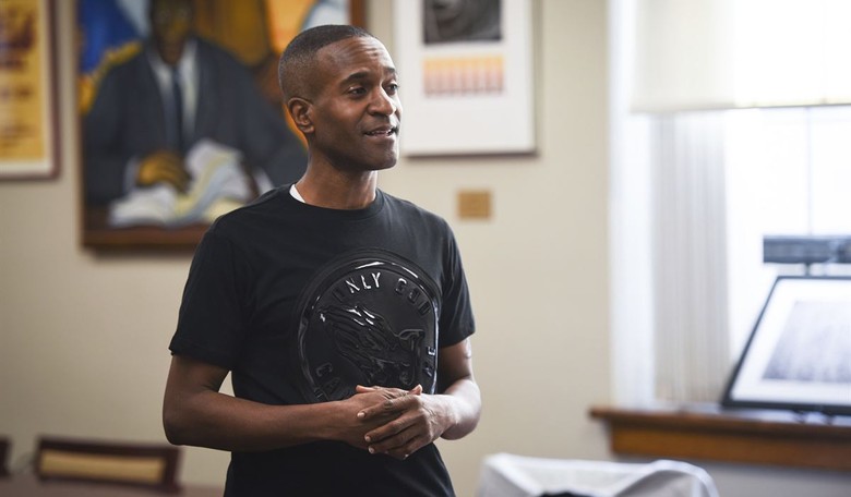 Black Education: What Makes Sense?