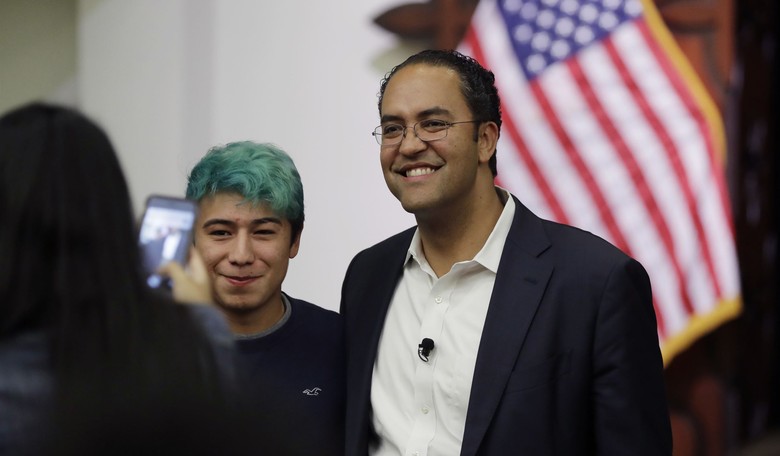 2024 Candidate Says Republicans Need to Focus on This Instead of Culture Wars