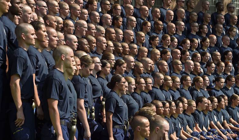 NY Magazine Brutally Exposes the Real Reason Behind the DHS' Now-Defunct Truth Police