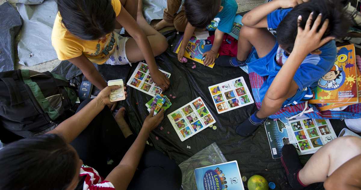 Trio Sentenced in $10.7M Bingo Scam Targeting Funds for Sick Children