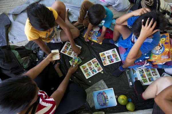 Trio Sentenced in $10.7M Bingo Scam Targeting Funds for Sick Children