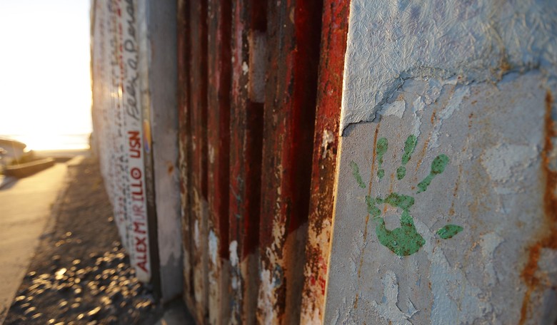 EXCLUSIVE: This Former Border Federal Special Prosecutor’s Shocking Stories Will Make You Want To Build The Wall Yourself