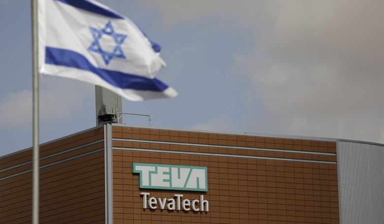 Is a War Between the US And Israel Possible? 
