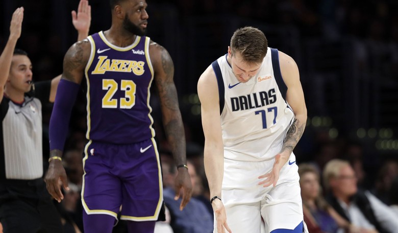 RedState Sports Report: Hockey All-Stars Play for Country and Pride; Basketball All-Stars Not So Much