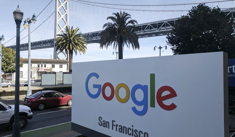 Cloudflare Follies and Another Big Internet Disruption