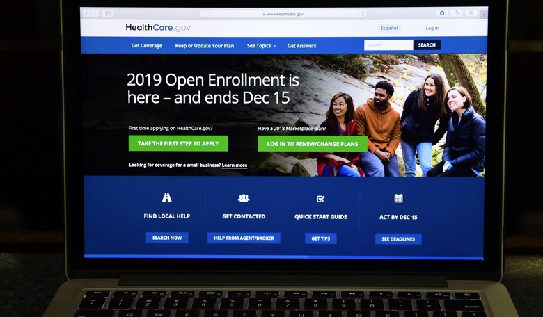Two Executives Convicted by Florida Jury Over Massive Obamacare Subsidies Fraud Scheme