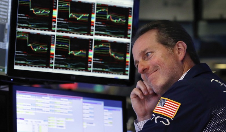 Markets Stuck In Stalemate
