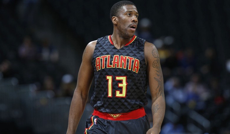 During International Women’s Month, NBA Team Decides to Honor a Strip Club