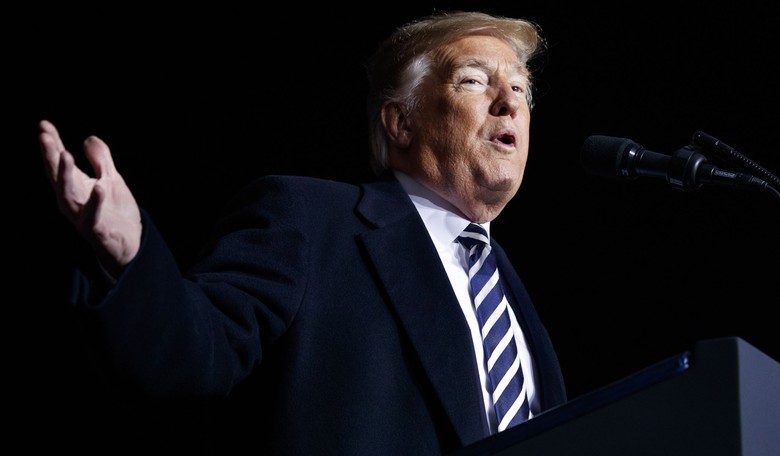  Birthright Citizenship Is Wrong for America