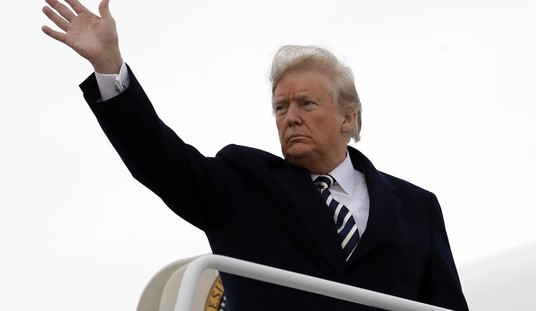 The President and the Constitution