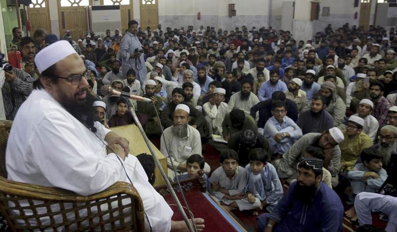Pakistan: Terrorist Outfits Utilize New Fundraising Methods 