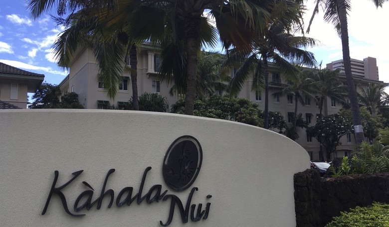 University Makes Students Change 'Hawaiian Day' to 'Beach Day' Because It's 'Culturally Insensitive'
