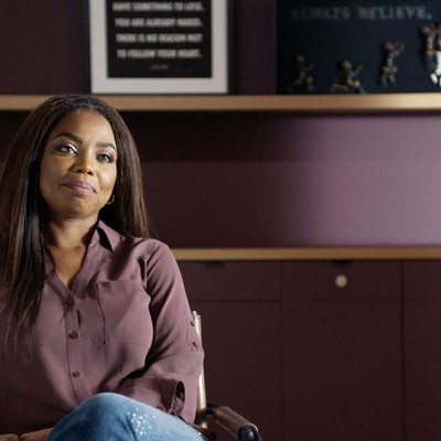 Unhinged Jemele Hill Claims Free Markets Are White Supremacy After Brutal CNN Smackdown