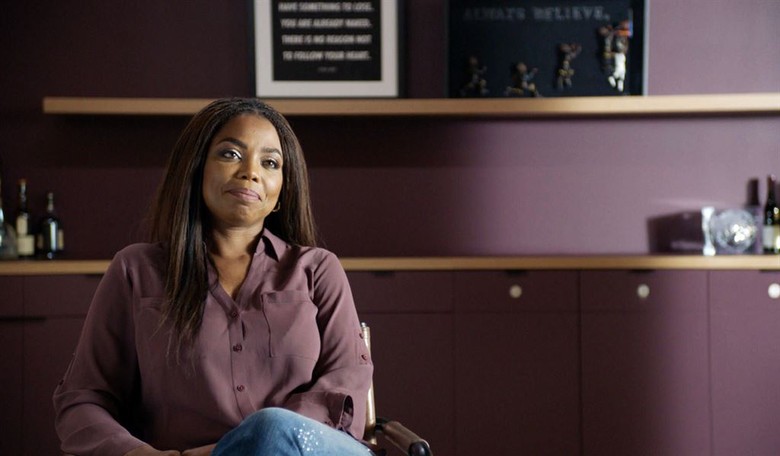 Shocker: Former ESPN Host Jemele Hill Has Zero Regrets Calling Trump A White Supremacist 