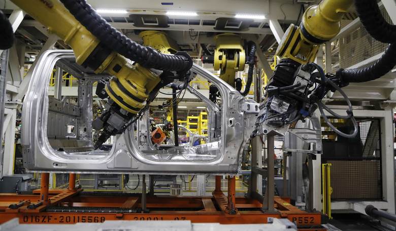 Let’s Bring Manufacturing Innovation to Flyover Country