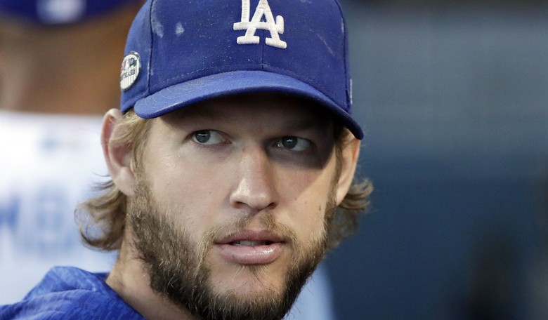 More Baseball Players Are Speaking Out Against Dodgers Inviting Anti-Catholic Group