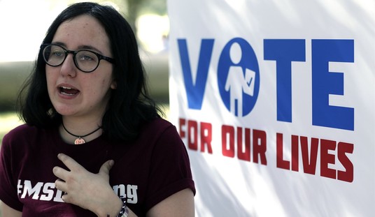 Half of Gen Z Forgot What the American Dream Is All About