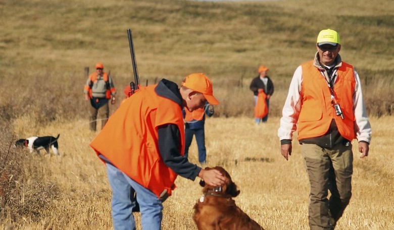 Biden Administration Shouldn’t Negotiate Away Public Lands Access for Hunters and Anglers