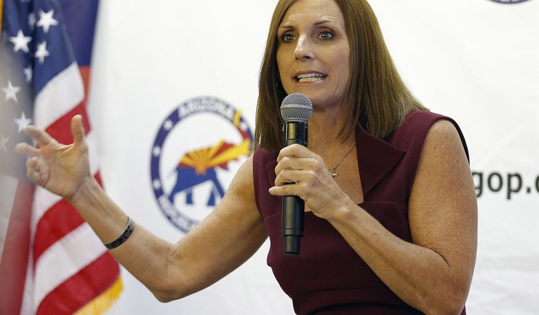 5 Dumb GOP Mistakes We Better Fix Before 2020
