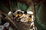 The 'Debate' Over Global Poverty Continues