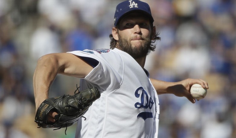 People Are Not Buying LA Dodgers' 'Christian Faith' Event After Team to Honor Anti-Catholic Drag Queens