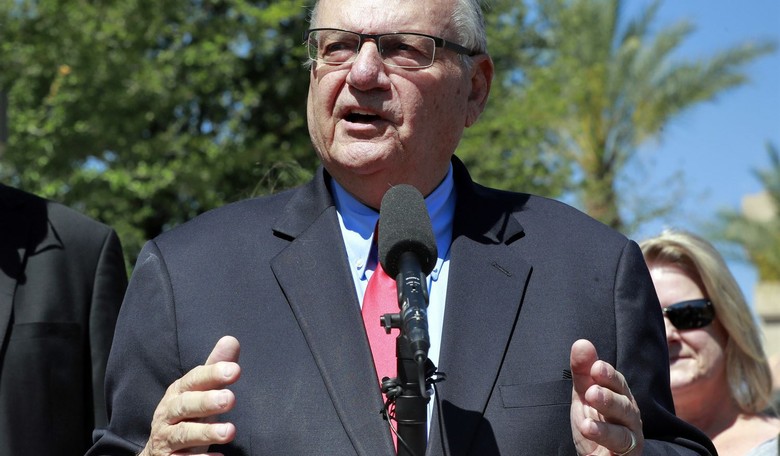 State Bar's Mandatory Unions for Attorneys are Finally Being Dismantled