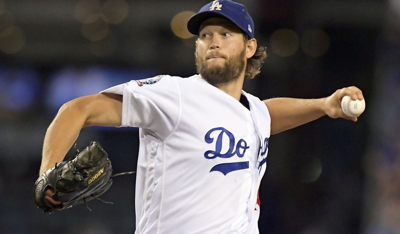 LA Dodgers Pull 'Community Hero Award' for Drag Queens Who Mock Catholic Nuns