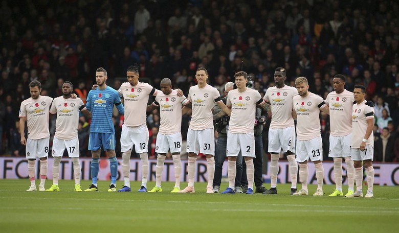 ‘Enough was Enough’: UK Footballer Slams Kneeling for BLM