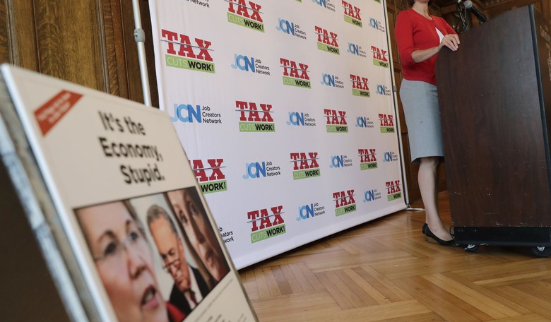 EXCLUSIVE: JCN's Alfredo Ortiz Talks the Economy, Jobs, and Smart Voters Needed in 2024