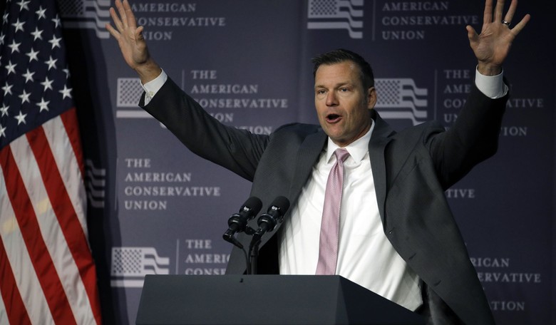 Liberal Super Donor Rage Tells Us We Are Winning 