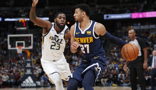 Utah Proposal for Citizen Carry Puts Pro-Teams in Crosshairs