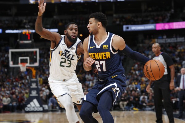 Utah Proposal for Citizen Carry Puts Pro-Teams in Crosshairs