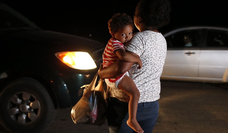 California Democrats Refuse to Pass Anti-Human Trafficking Bill, Putting Children's Lives at Risk