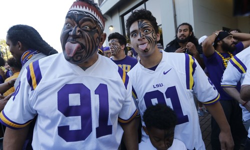 College Sports Are About to See a Huge Change