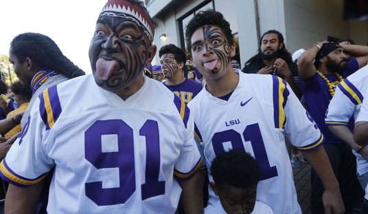 College Sports Are About to See a Huge Change