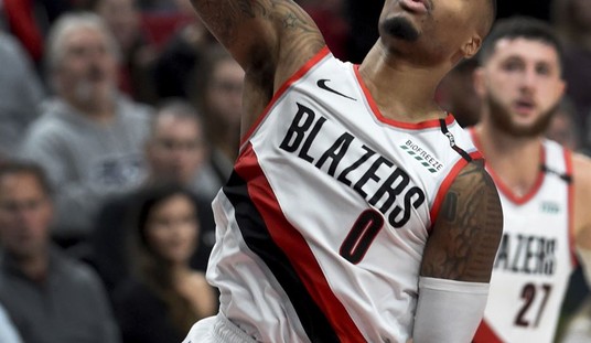 Portland Trail Blazers Fire Announcer Over Tweets He Wrote at 15 — Then Their Own History Surfaces