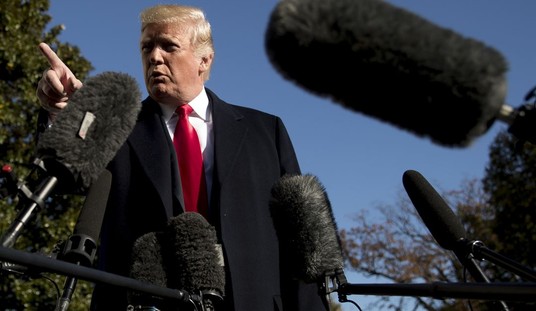 The Bane of Birthright Citizenship