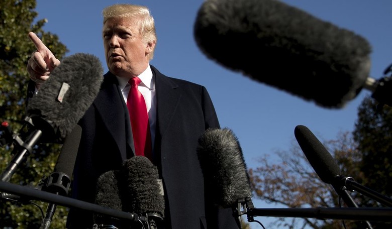 The Bane of Birthright Citizenship