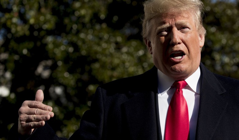 She's Running: Guess Who Just Formed a 2020 Exploratory Committee