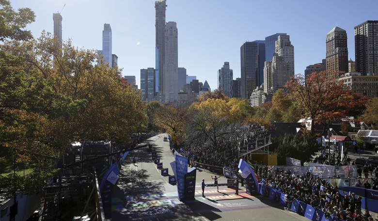 Not A Surprise: New York City $15 Minimum Wage Leads to Layoffs, Fewer Hours, And Slow Growth